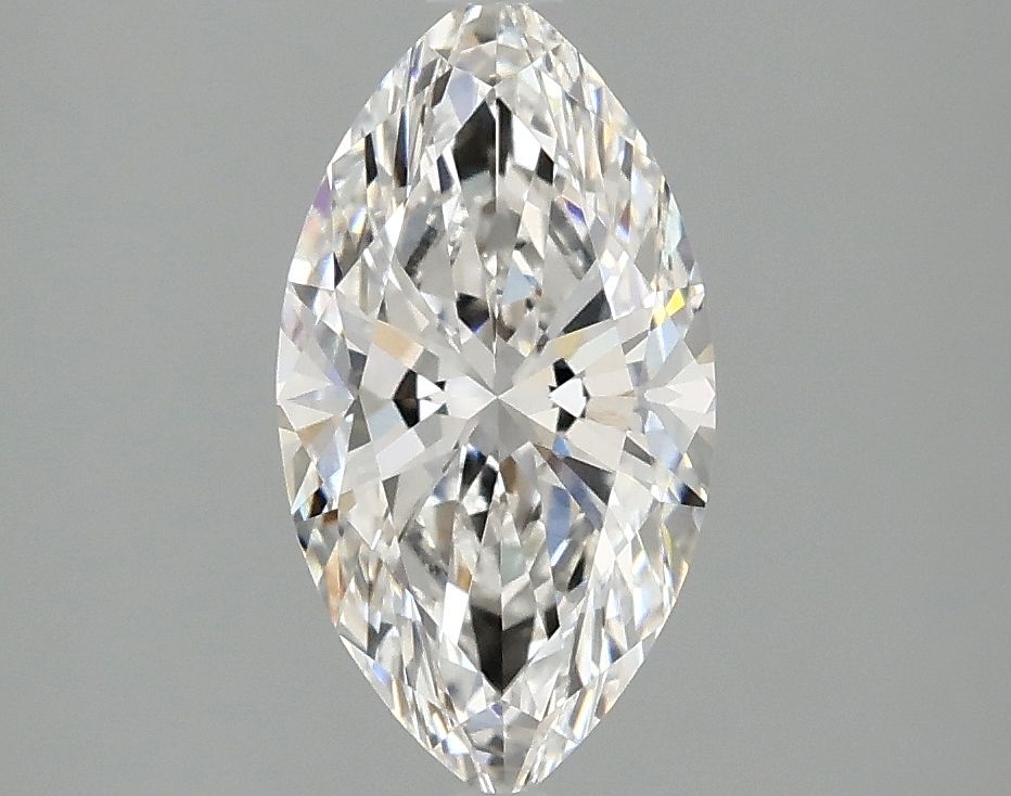 1.51 ct Marquise diamond