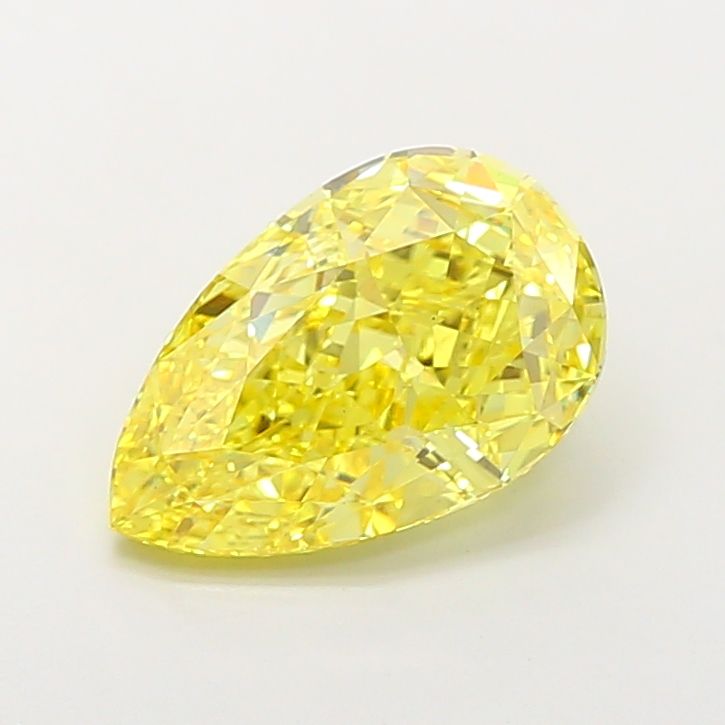 5.00 Carat