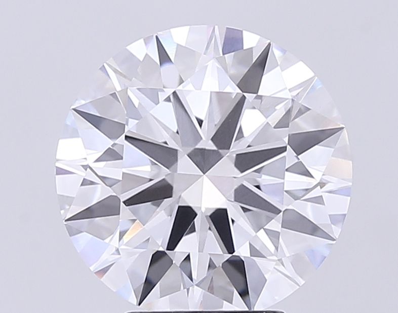 4.62 Carat