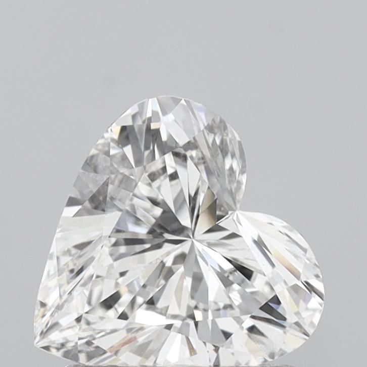 1.17 Carat
