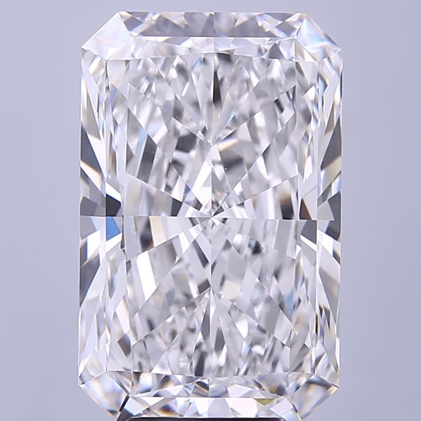8.04 Carat