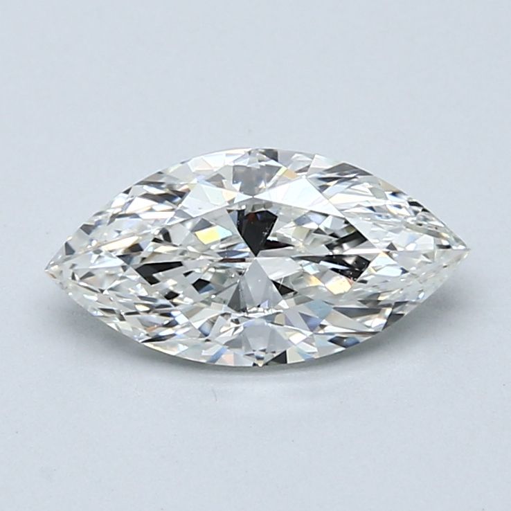 1.21 Carat