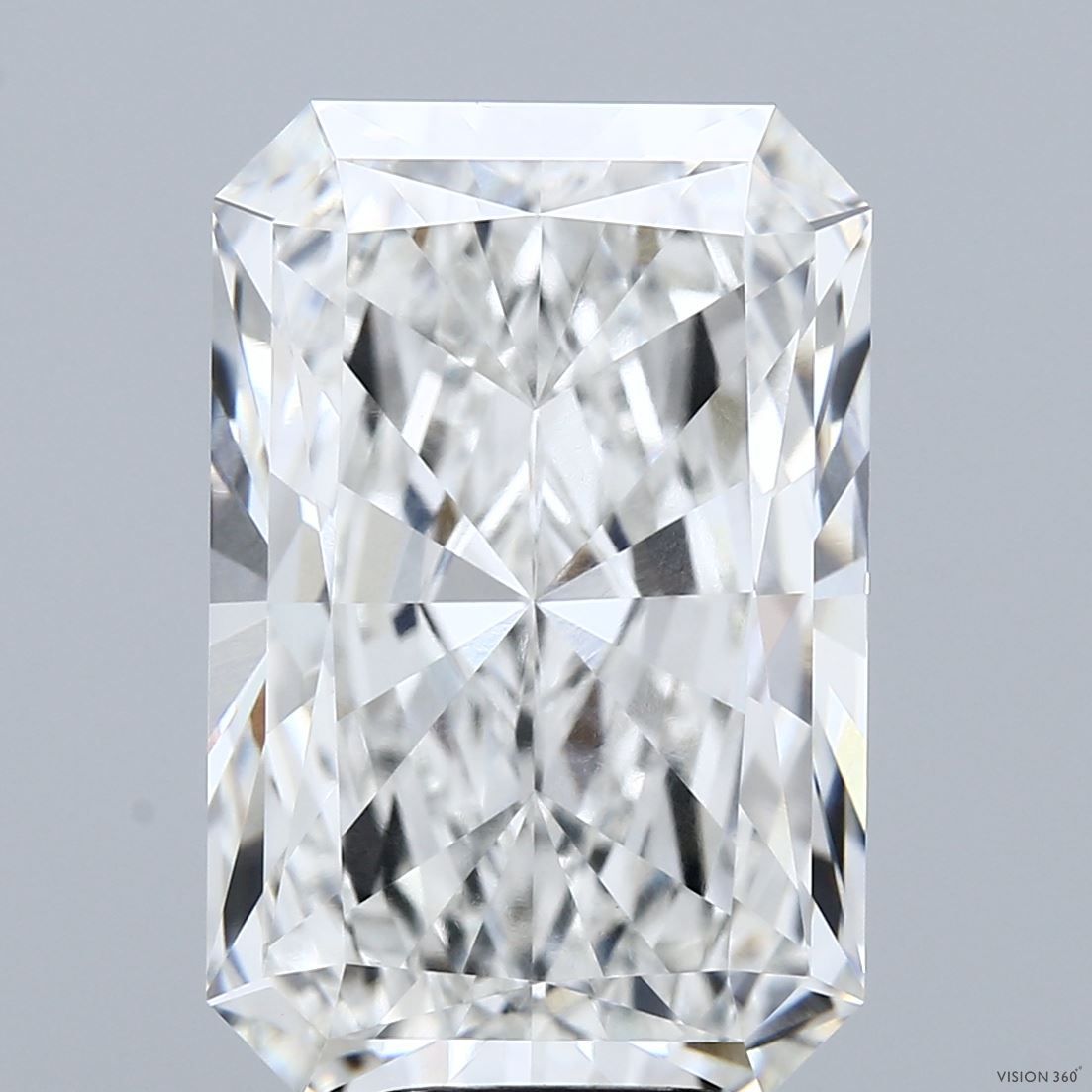 9.44 Carat
