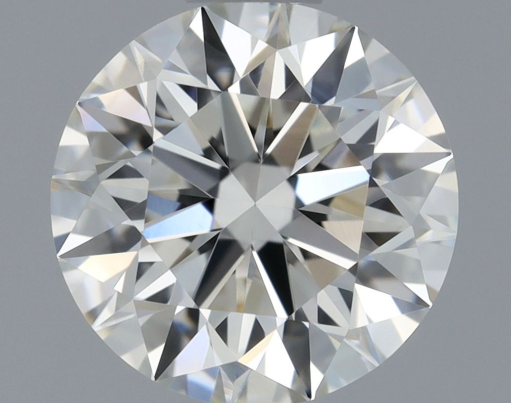 0.84 Carat