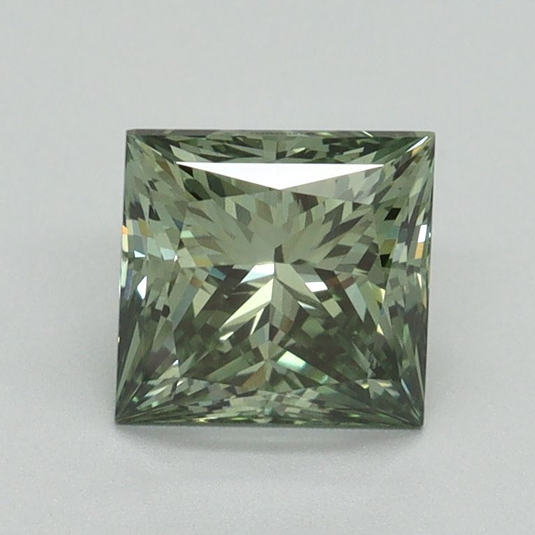 Diamond SEO Image
