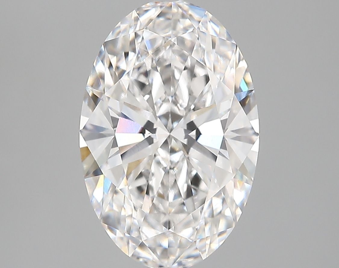 3.51 Carat