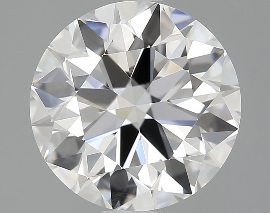 1.81 Carat