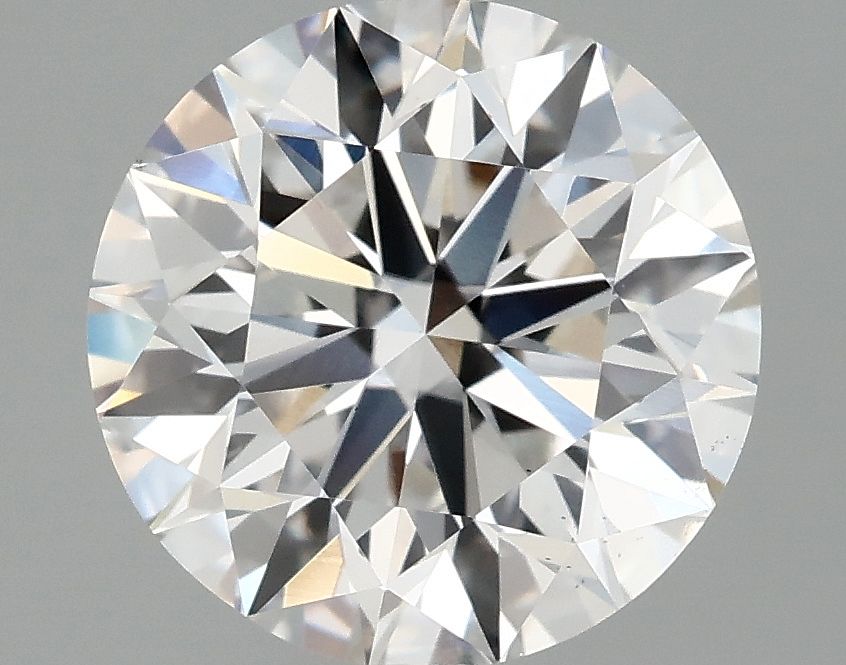 1.95 Carat