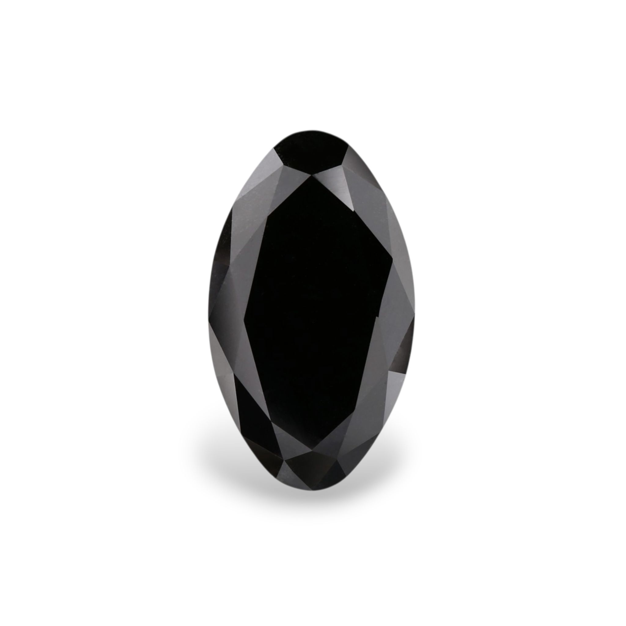 5.41 Carat