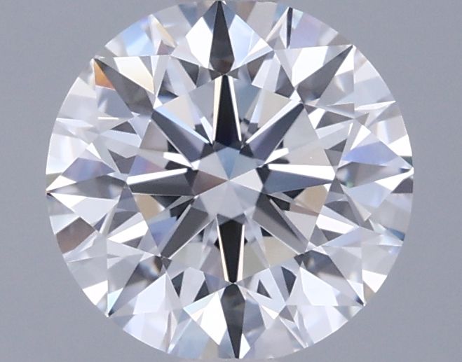 1.51 Carat
