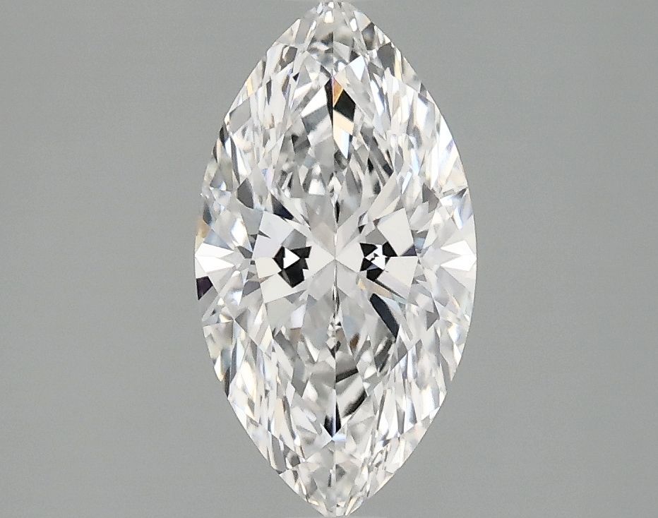 1.39 Carat