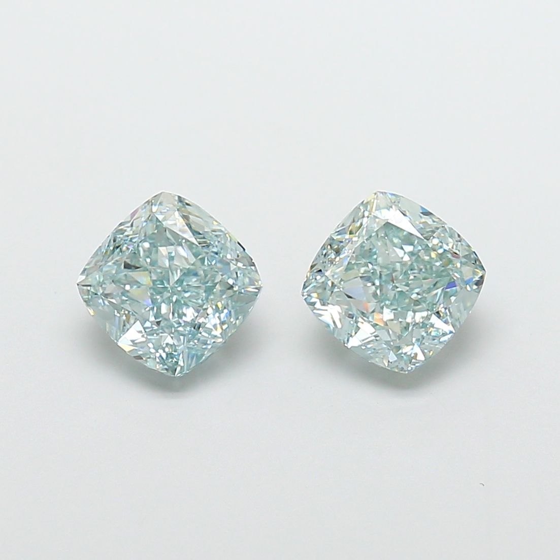 Diamond SEO Image