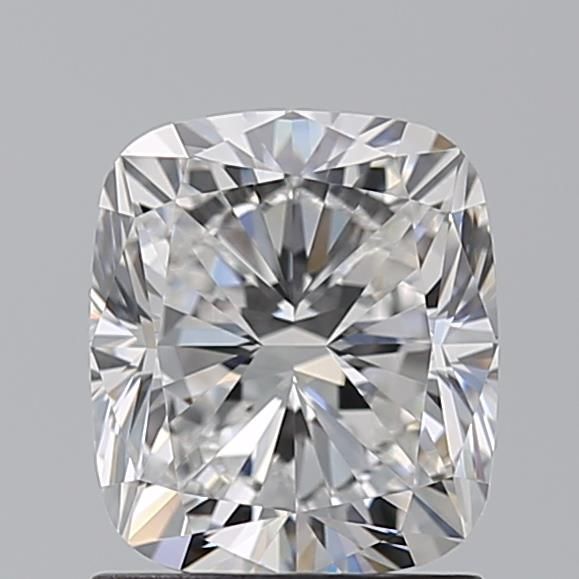 1.52 Carat