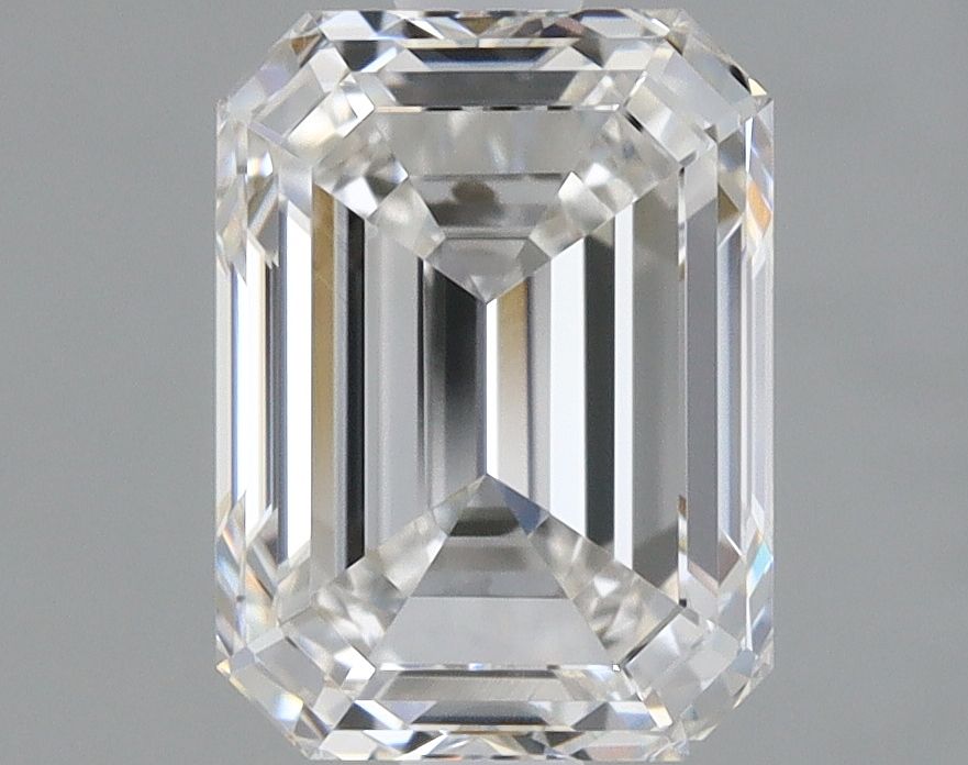 1.71 Carat