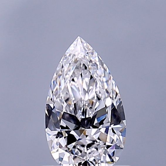 0.72 Carat