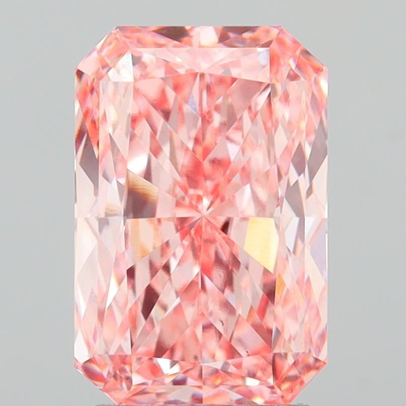 3.01 Carat