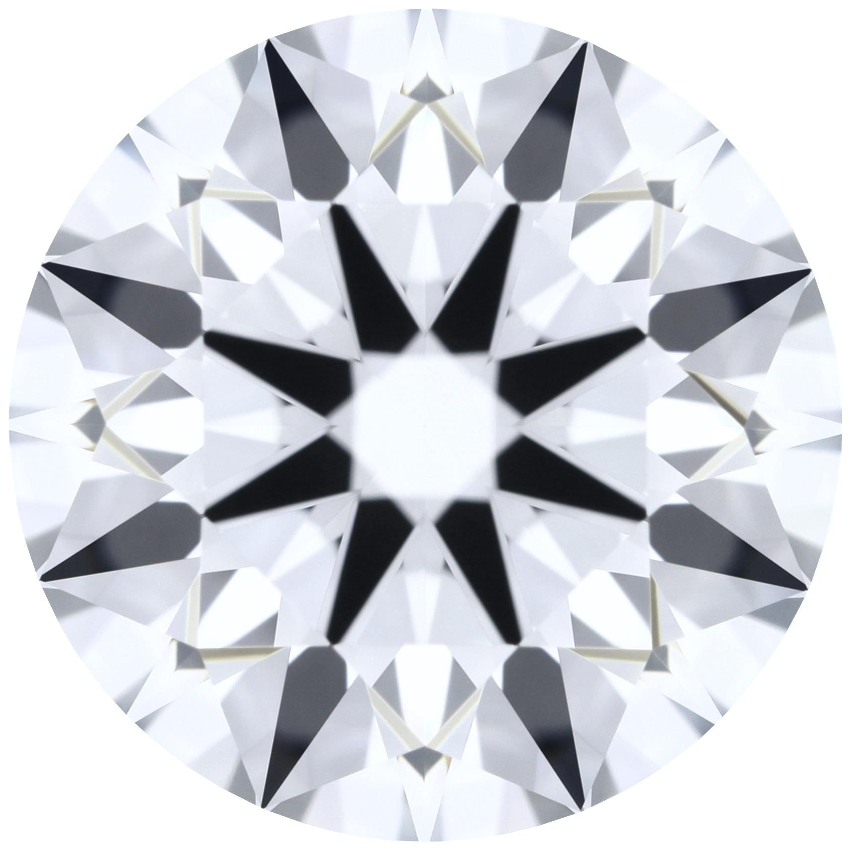 1.59 Carat