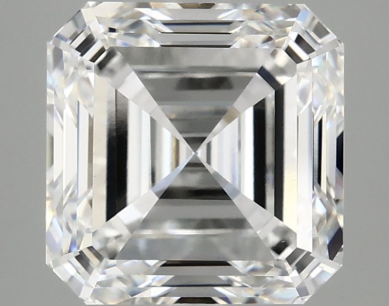3.9 Carat