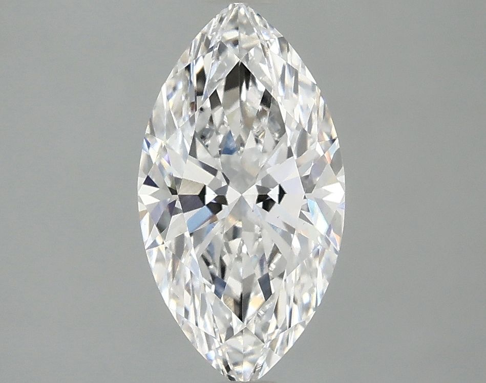 1.54 Carat