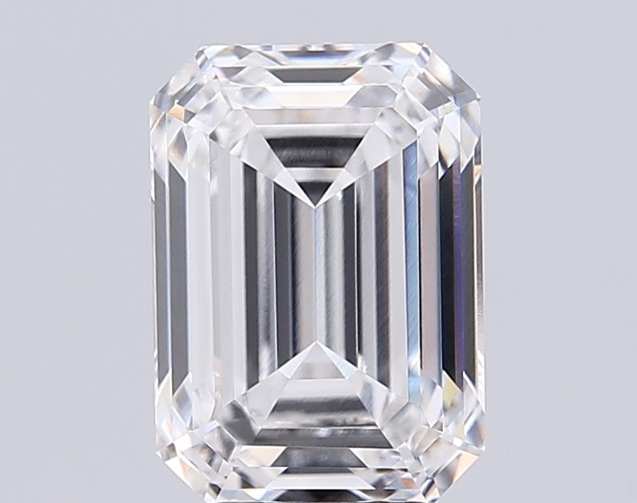 6.07 Carat