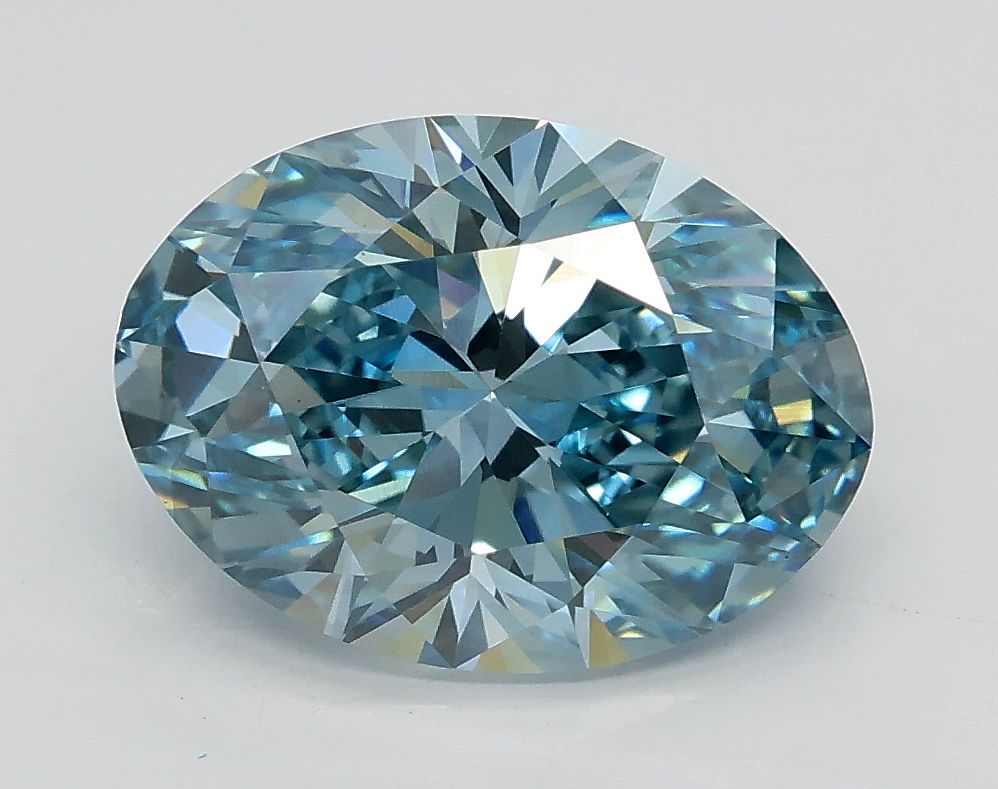 Diamond SEO Image