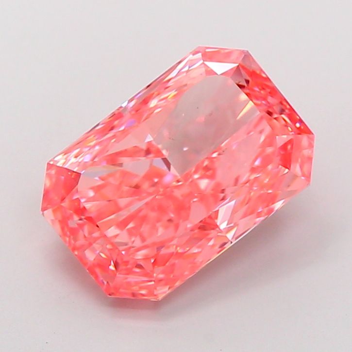 4.03 Carat