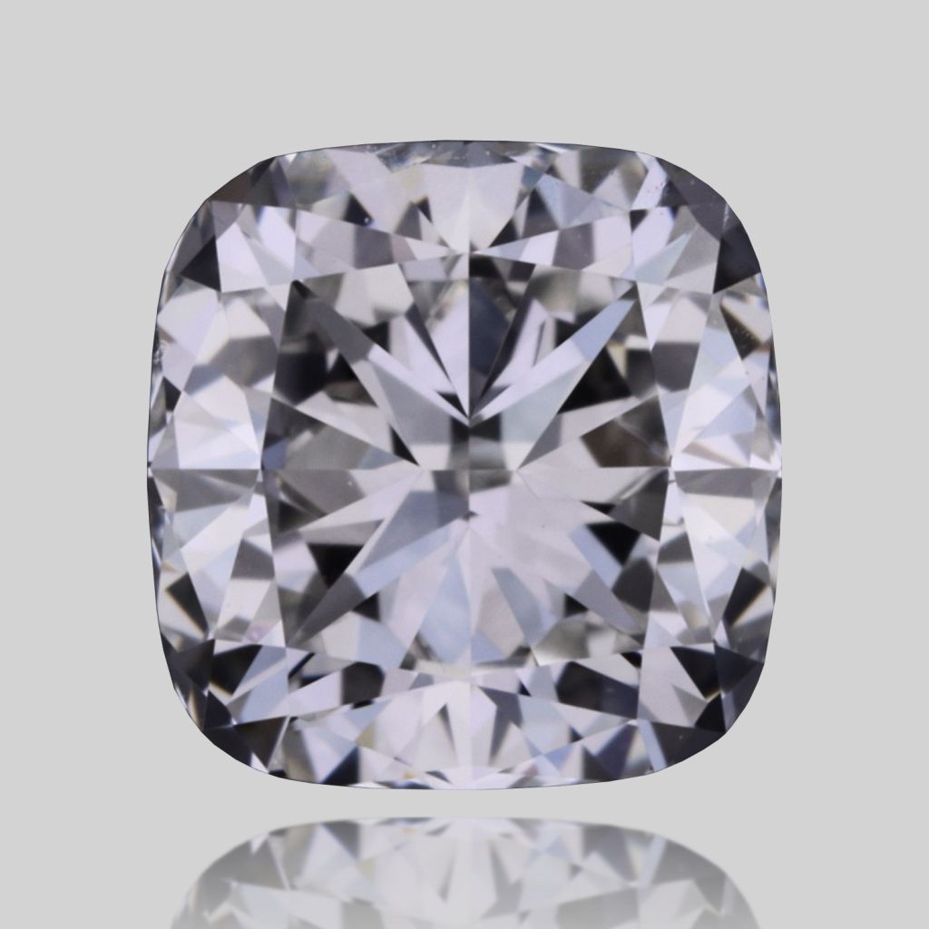 0.55 Carat