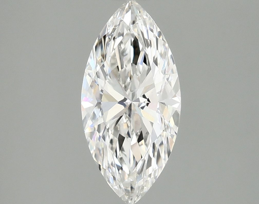 1.50 ct Marquise diamond