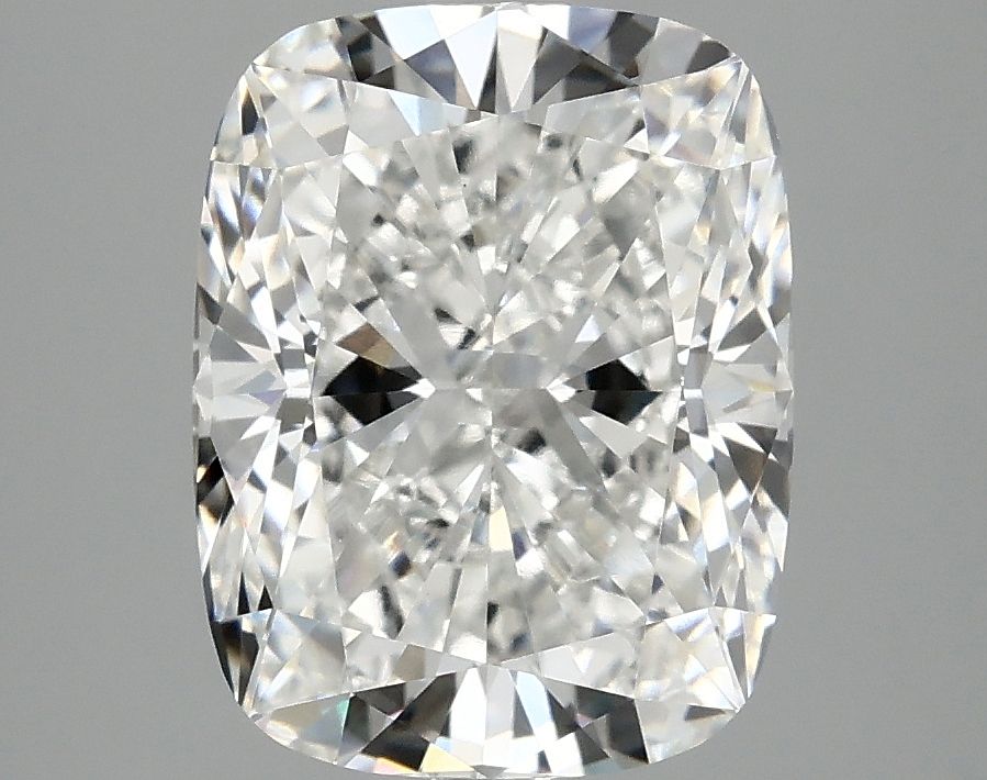 3.84 Carat