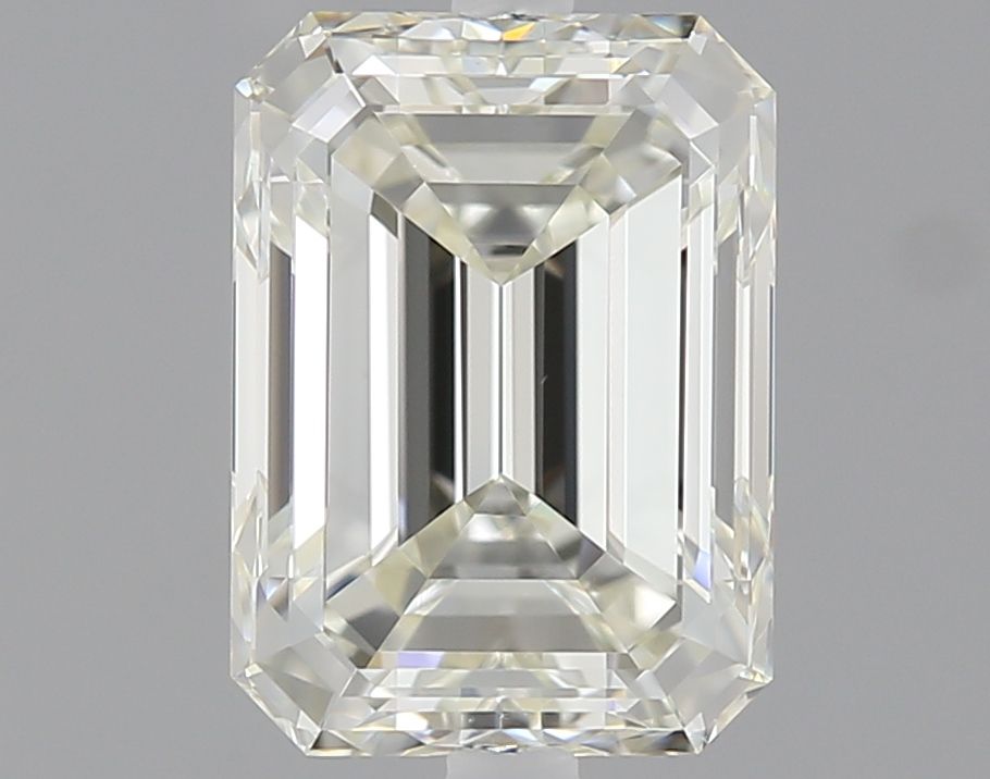 1.50 Carat