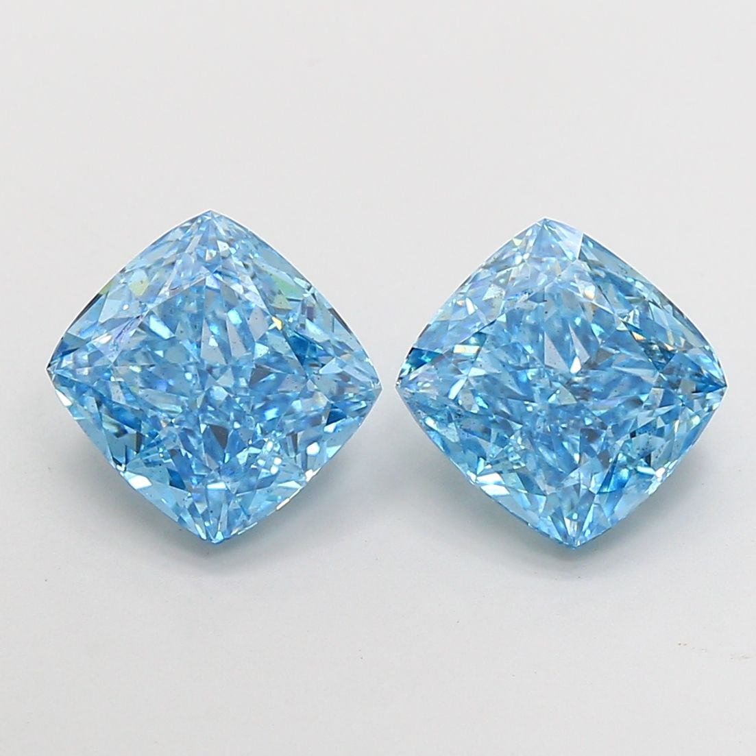 3.05 Carat