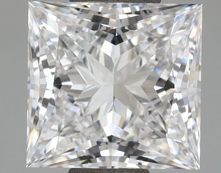 1.10 Carat