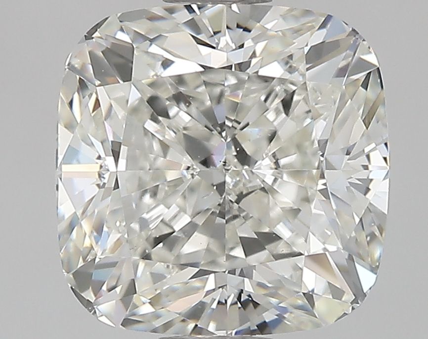 3.01 Carat