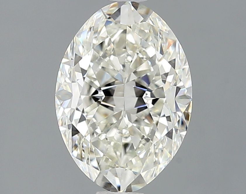 1.50 Carat