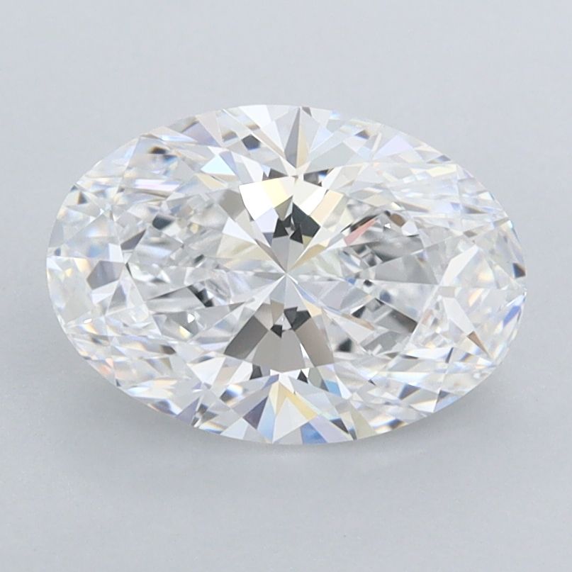 1.63 Carat