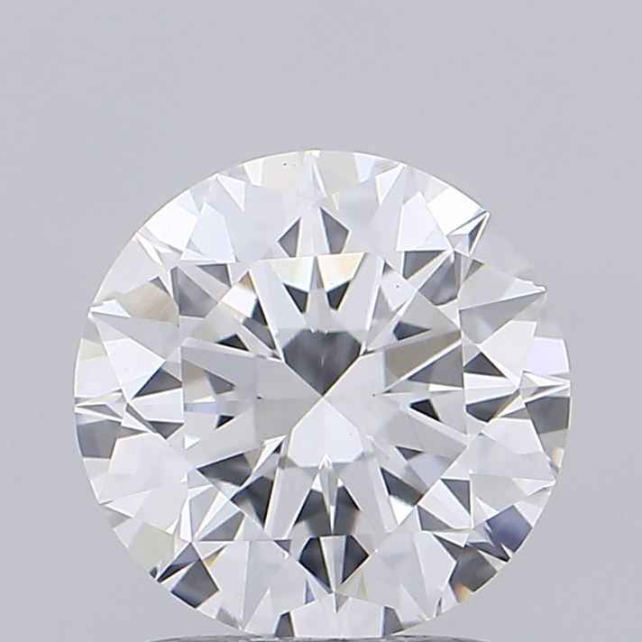 1.99 Carat