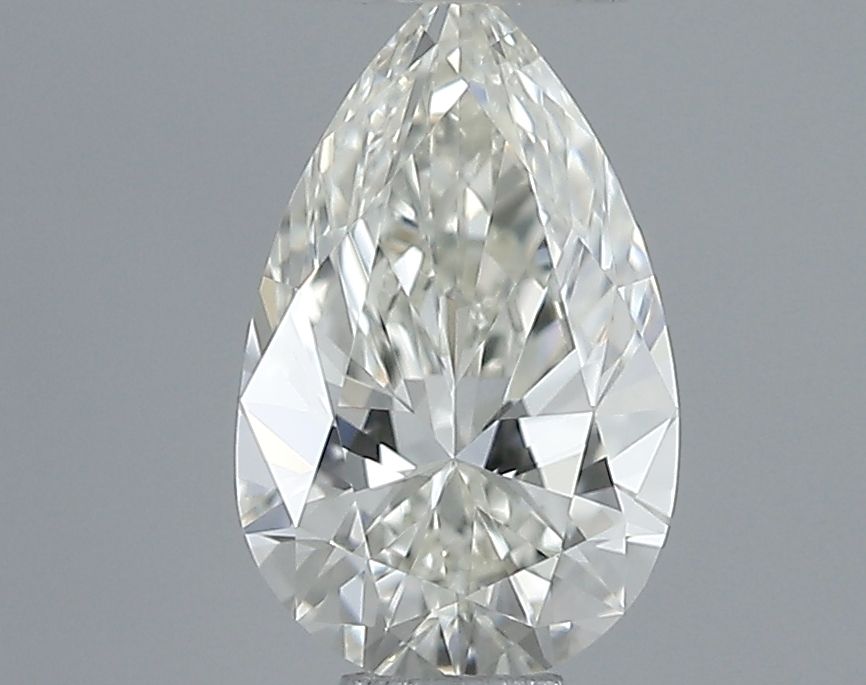 0.50 Carat