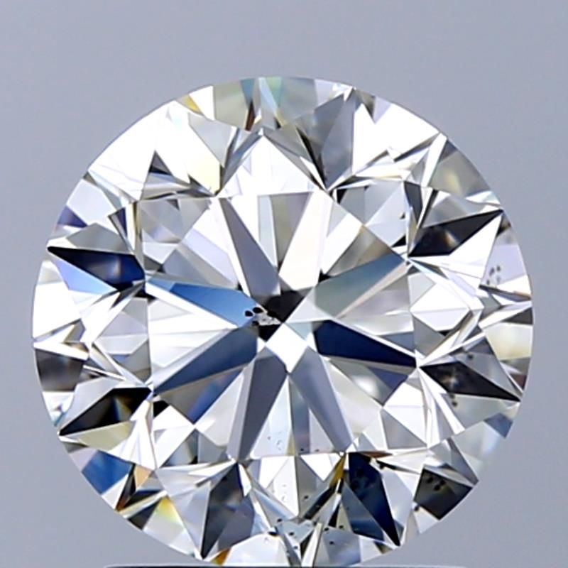 2.02 Carat