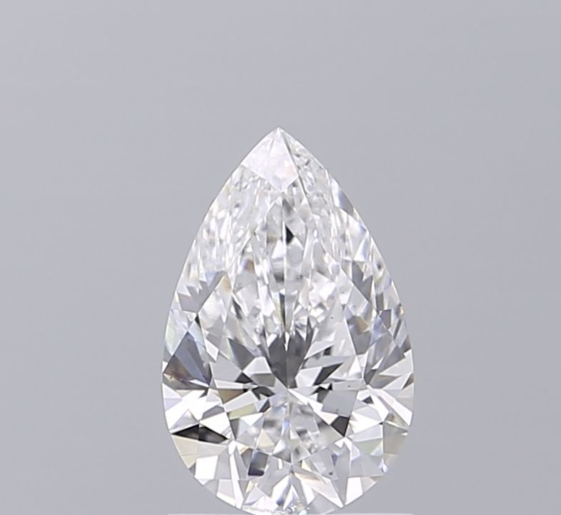1.29 Carat