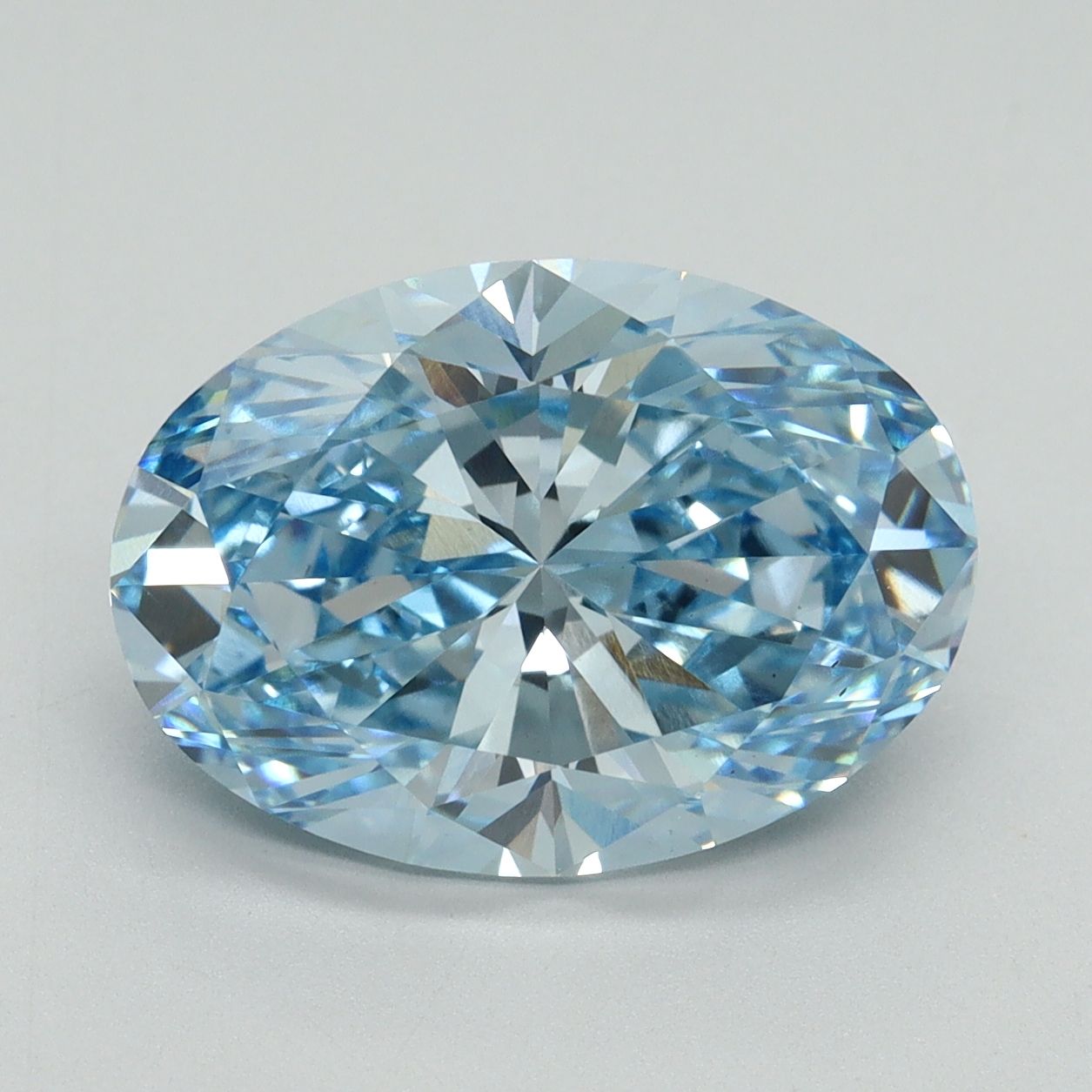 Diamond SEO Image