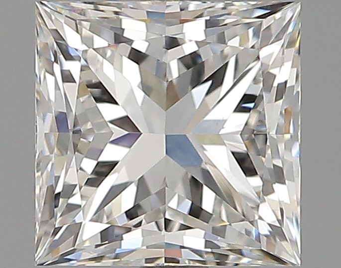 1.21 Carat