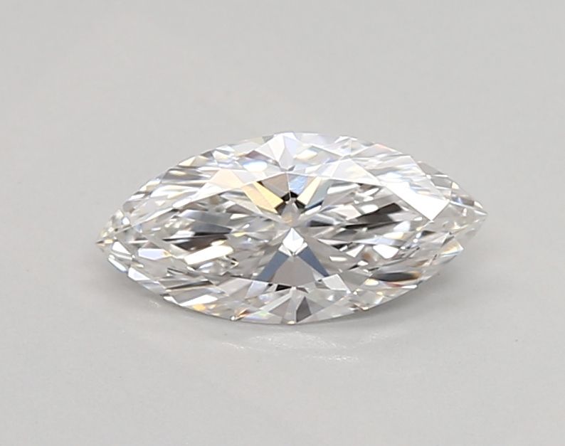 0.53 Carat