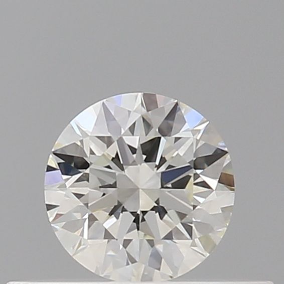 0.3 ct Round Diamond
