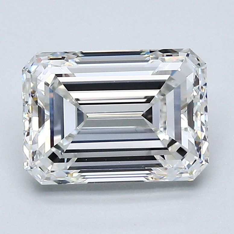 2.20 Carat
