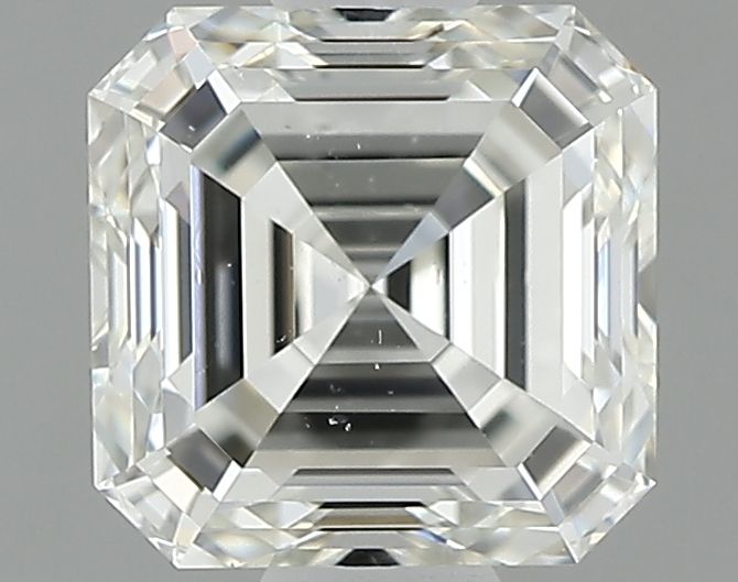 0.81 Carat