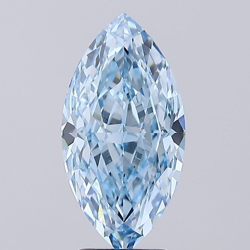 Diamond SEO Image