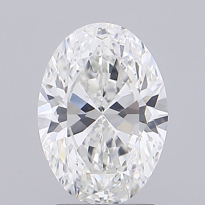 2.01 Carat