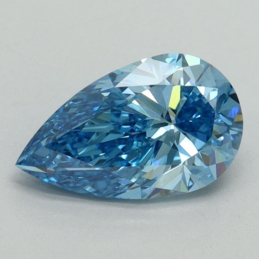 Diamond SEO Image