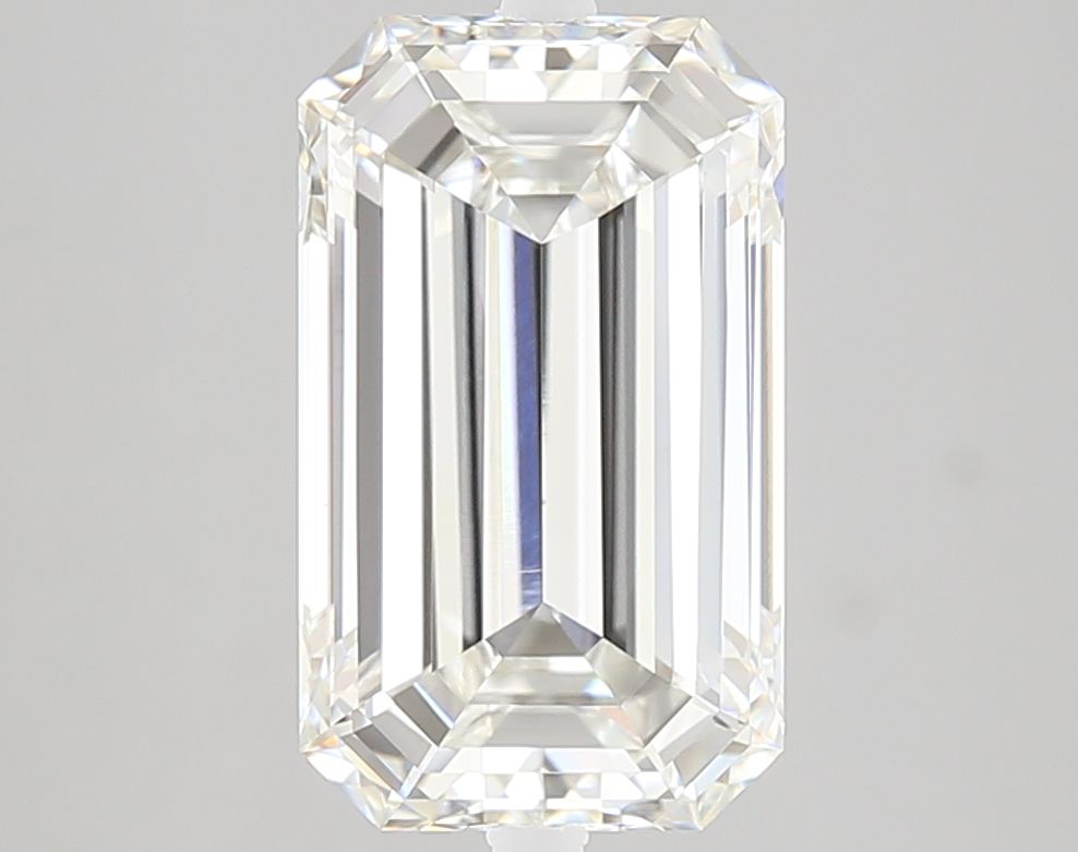 3.97 Carat