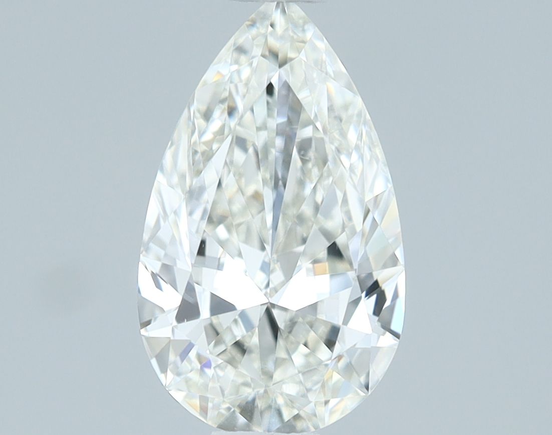 0.90 Carat
